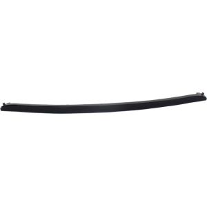 2012-2013 HYUNDAI ACCENT Front bumper filler OEM# 865911R000 PL# HY1087104