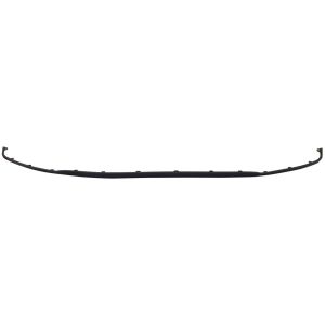 2022-2024 HYUNDAI TUCSON Front bumper deflector OEM# 86591N9CA0 PL# HY1092104