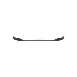 2020-2022 HYUNDAI PALISADE Front bumper deflector OEM# 86591S8000 PL# HY1092110