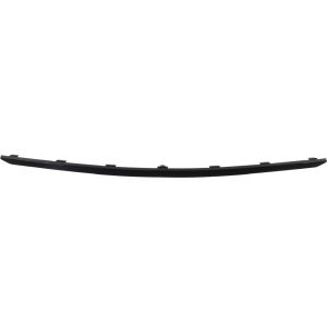 2011-2013 HYUNDAI ELANTRA Front bumper spoiler OEM# 865913Y000 PL# HY1093102