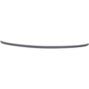 2015-2017 HYUNDAI SONATA Front bumper spoiler OEM# 86590C1000 PL# HY1093104