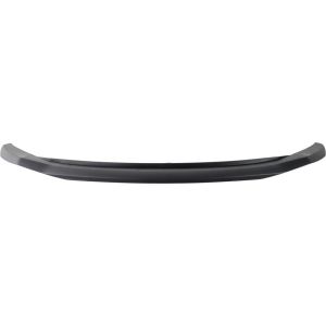 2019-2020 HYUNDAI ELANTRA Front bumper spoiler OEM# 86591F3500 PL# HY1093107
