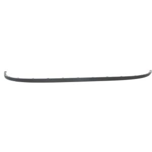 2007-2010 HYUNDAI ELANTRA Front bumper spoiler lower OEM# 865902H000 PL# HY1094100