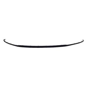 2014-2016 HYUNDAI ELANTRA Front bumper spoiler lower OEM# 865913Y500 PL# HY1094102