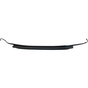 2017-2018 HYUNDAI ELANTRA Front bumper valance OEM# 86591F3000 PL# HY1095107