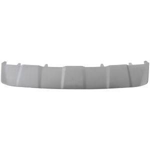 2019-2020 HYUNDAI SANTA FE Front bumper valance OEM# 86577S2000 PL# HY1095108