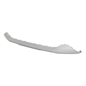 2020-2022 HYUNDAI PALISADE Front bumper valance OEM# 86577S8000 PL# HY1095109