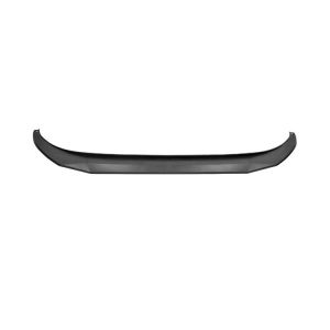 2021-2023 HYUNDAI ELANTRA Front bumper valance CAPA  OEM# 86590AB000 PL# HY1095114C