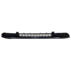 2020-2022 HYUNDAI SONATA Front bumper valance OEM# 86512L0400 PL# HY1095116