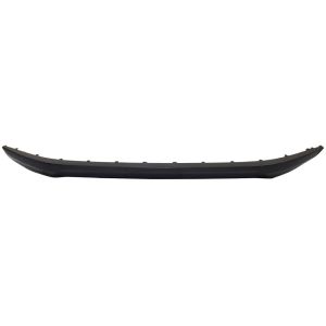 2022-2024 HYUNDAI TUCSON Front bumper valance OEM# 86577N9CA0 PL# HY1095120