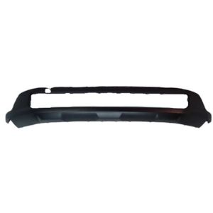 2023-2024 HYUNDAI PALISADE Front bumper valance CAPA  OEM# 86577S8CA0 PL# HY1095121C