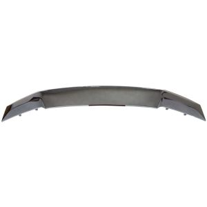 2022-2024 HYUNDAI SANTA CRUZ Front bumper valance OEM# 86577K5000 PL# HY1095122