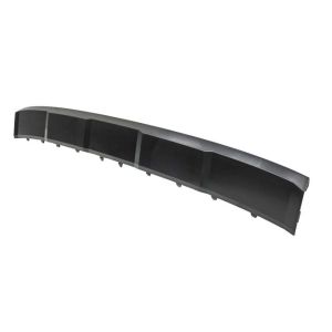 2024-2025 HYUNDAI SANTA FE Front bumper valance OEM# 86577R6100 PL# HY1095127
