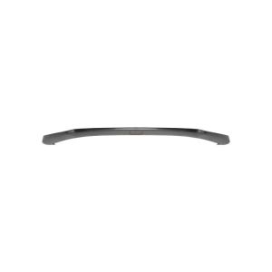 2023-2024 HYUNDAI IONIQ 6 Front bumper valance OEM# 86512KL000 PL# HY1095130