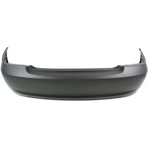 2004-2006 HYUNDAI ELANTRA Rear bumper OEM# 866102D500 PL# HY1100141