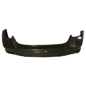 2021-2023 HYUNDAI ELANTRA Rear bumper OEM# 86611AB000 PL# HY1100243