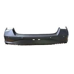 2021-2023 HYUNDAI ELANTRA Rear bumper OEM# 86610AB010 PL# HY1100244