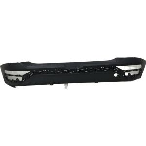 2022-2024 HYUNDAI TUCSON Rear bumper OEM# 86612N9000 PL# HY1100249