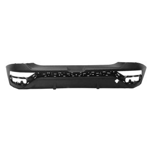 2022-2024 HYUNDAI TUCSON Rear bumper CAPA  OEM# 86612N9000 PL# HY1100249C