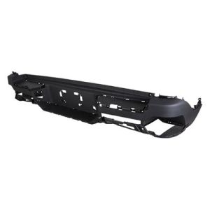 2022-2024 HYUNDAI SANTA CRUZ Rear bumper CAPA OEM# 86612K5000 PL# HY1100255C