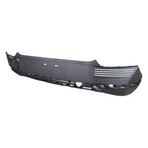 2022 HYUNDAI IONIQ Rear bumper OEM# 86650GI040 PL# HY1100262