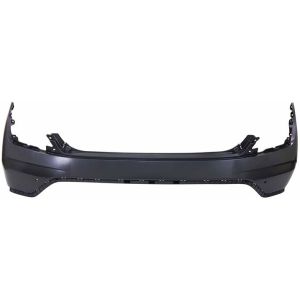 2022-2023 HYUNDAI KONA ELECTRIC Rear bumper OEM# 86610K4AB0 PL# HY1100278
