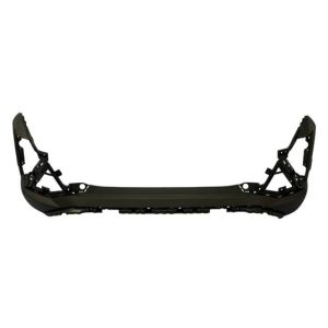 2024-2025 HYUNDAI KONA Rear bumper OEM# 86650BE020AS PL# HY1100280