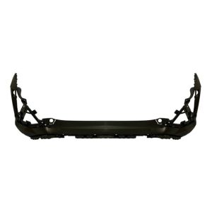 2024-2025 HYUNDAI KONA Rear bumper OEM# 86650BE130AS PL# HY1100282