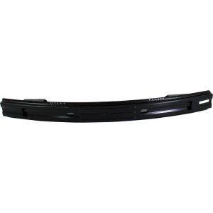 2000-2002 HYUNDAI ACCENT Rear bumper reinforcement OEM# 8663025050 PL# HY1106122