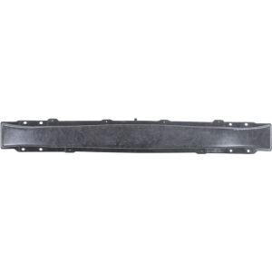2003-2006 HYUNDAI ELANTRA Rear bumper reinforcement OEM# 866312D000 PL# HY1106131