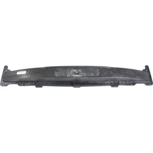 2007-2009 HYUNDAI ACCENT Rear bumper reinforcement OEM# 866311E150 PL# HY1106143