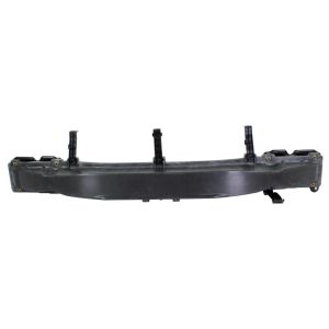 2013 HYUNDAI ELANTRA Rear bumper reinforcement OEM# 866313Y001 PL# HY1106145