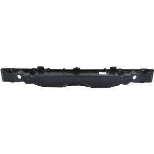 2009-2012 HYUNDAI ELANTRA Rear bumper reinforcement OEM# 866312L320 PL# HY1106146