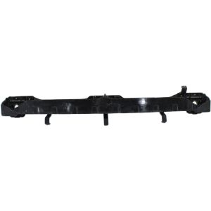 2010-2012 HYUNDAI SANTA FE Rear bumper reinforcement OEM# 866300W700 PL# HY1106147