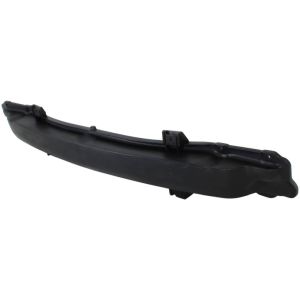 2012-2017 HYUNDAI ACCENT Rear bumper reinforcement CAPA  OEM# 866311R010 PL# HY1106148C