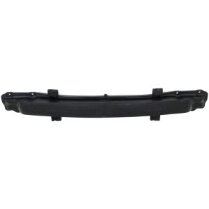 2012-2017 HYUNDAI ACCENT Rear bumper reinforcement OEM# 866311R010 PL# HY1106148