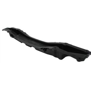 2012-2017 HYUNDAI ACCENT Rear bumper reinforcement CAPA  OEM# 866311R210 PL# HY1106149C