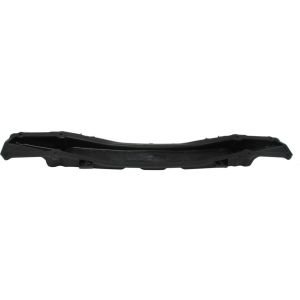 2012-2017 HYUNDAI ACCENT Rear bumper reinforcement OEM# 866311R210 PL# HY1106149