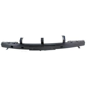 2010-2015 HYUNDAI TUCSON Rear bumper reinforcement OEM# 866302S000 PL# HY1106150