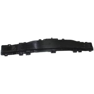 2014-2016 HYUNDAI ELANTRA Rear bumper reinforcement OEM# 866313X800 PL# HY1106152