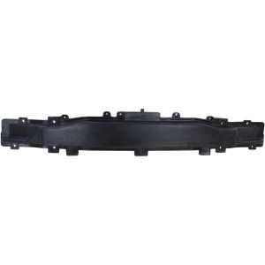 2014-2016 HYUNDAI ELANTRA Rear bumper reinforcement CAPA  OEM# 866313X800 PL# HY1106152C