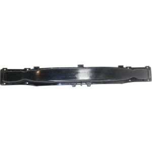 2011-2013 HYUNDAI ELANTRA Rear bumper reinforcement OEM# 866313X000 PL# HY1106154