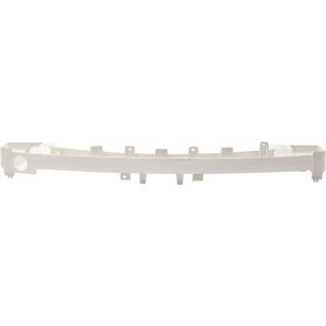 2016-2021 HYUNDAI TUCSON Rear bumper reinforcement OEM# 86631D3100 PL# HY1106176