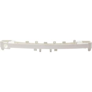 2016-2021 HYUNDAI TUCSON Rear bumper reinforcement CAPA  OEM# 86631D3100 PL# HY1106176C