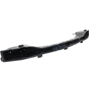 2017-2018 HYUNDAI SANTA FE SPORT Rear bumper reinforcement CAPA  OEM# 866314Z500 PL# HY1106177C