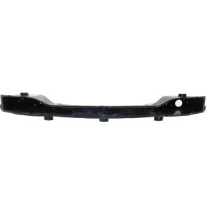 2017-2018 HYUNDAI SANTA FE SPORT Rear bumper reinforcement OEM# 866314Z500 PL# HY1106177