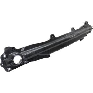 2017-2019 HYUNDAI Rear bumper reinforcement CAPA  OEM# 86631B8700 PL# HY1106178C