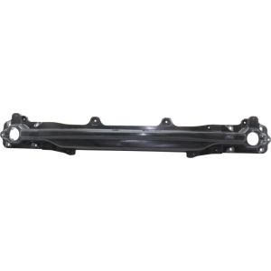 2017-2019 HYUNDAI Rear bumper reinforcement OEM# 86631B8700 PL# HY1106178