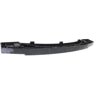 2017-2018 HYUNDAI ELANTRA Rear bumper reinforcement CAPA  OEM# 86631F3100 PL# HY1106179C