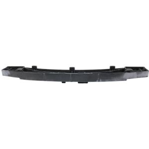 2017-2018 HYUNDAI ELANTRA Rear bumper reinforcement OEM# 86631F3100 PL# HY1106179